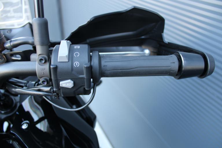 Kawasaki Versys 1000 SE - 2024 (12)