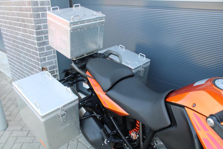KTM 1190 Adventure - 2013 (16)