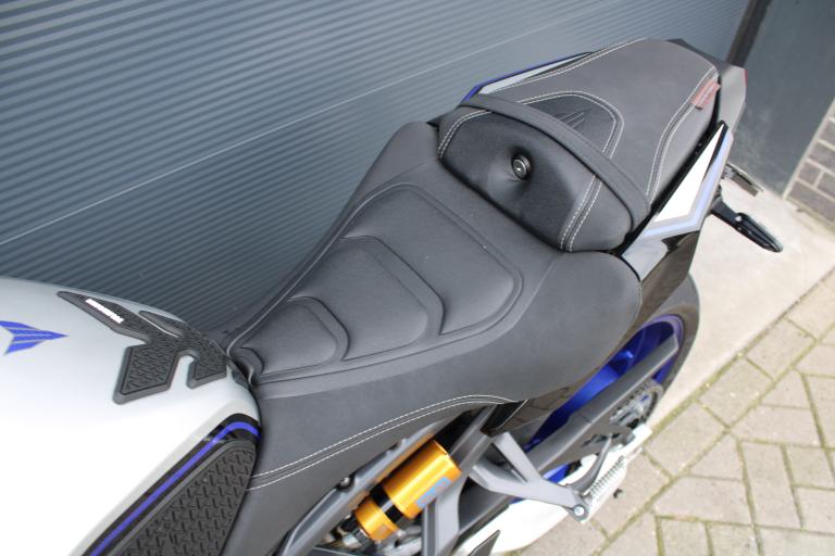 Yamaha MT-09 SP - 2025 (7)