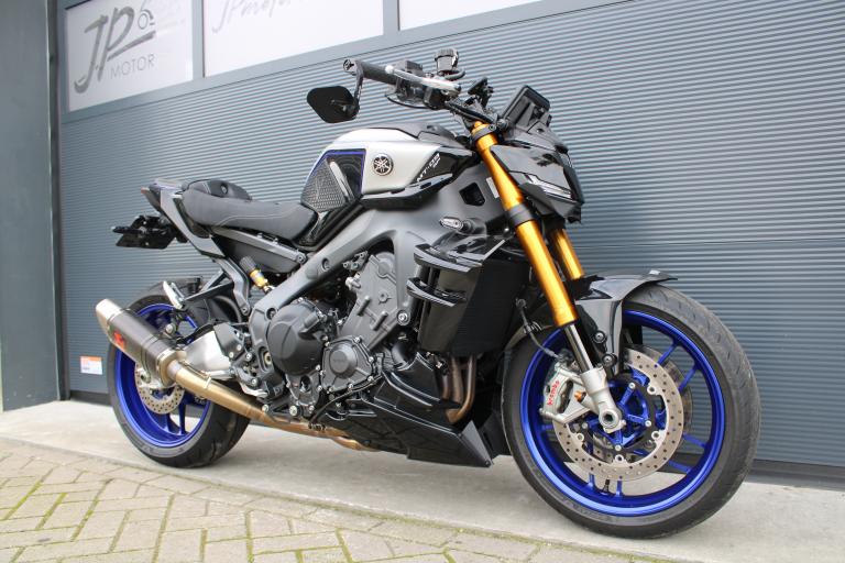 Yamaha MT-09 SP - 2025 (6)
