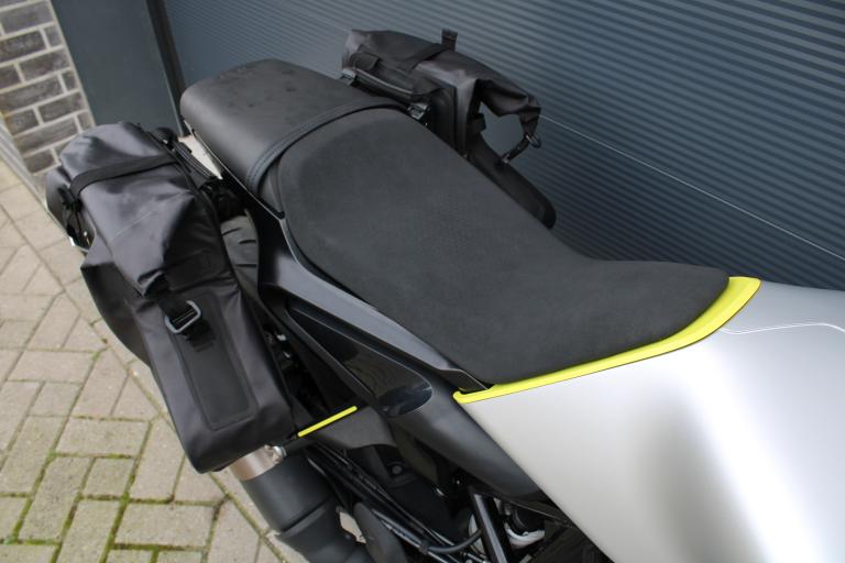 Husqvarna Vitpilen 701 - 2019 (16)