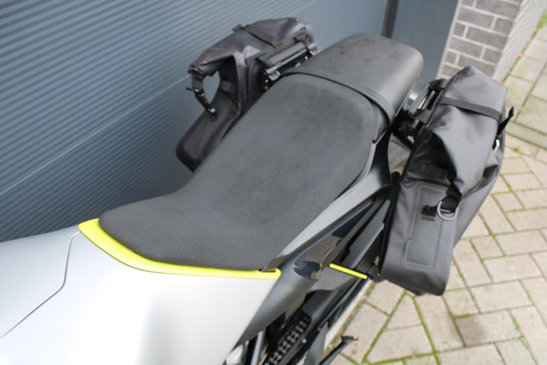 Husqvarna Vitpilen 701 - 2019 (15)