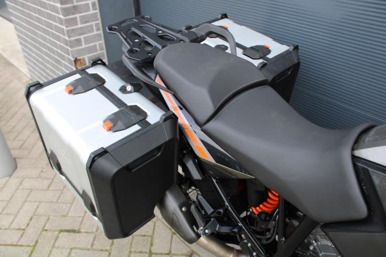 KTM 1190 Adventure - 2016 (17)