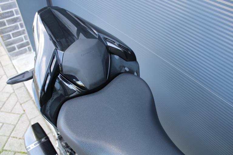 Kawasaki Z 900 Performance - 2020 (16)