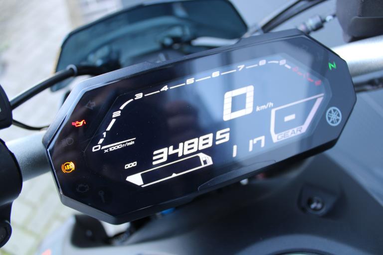 Yamaha MT-07 35KW/A2 - 2022 (17)