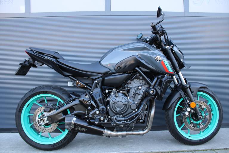 Yamaha MT-07 35KW/A2 - 2022 (8)