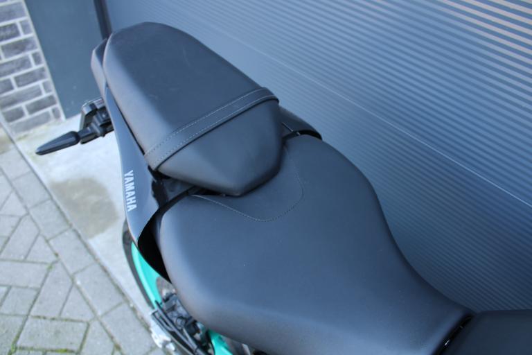 Yamaha MT-07 35KW/A2 - 2022 (16)