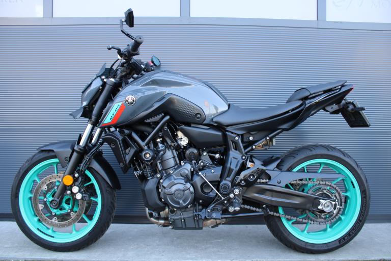 Yamaha MT-07 35KW/A2 - 2022 (3)