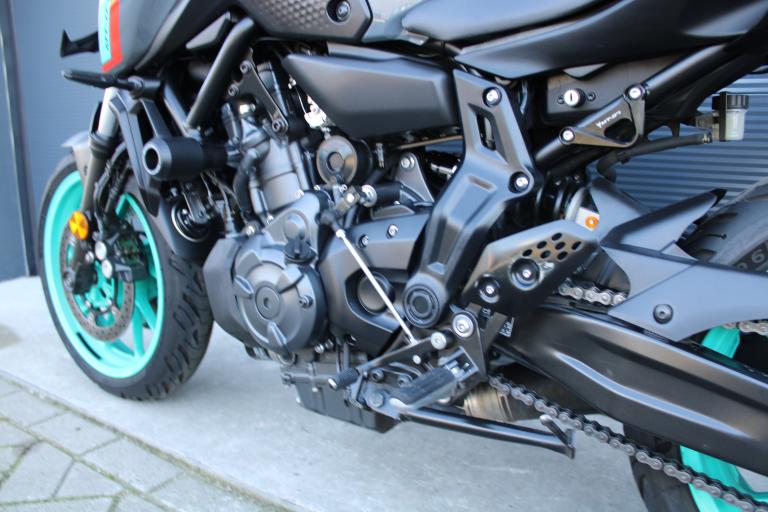 Yamaha MT-07 35KW/A2 - 2022 (4)