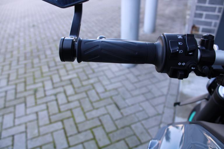 Yamaha MT-07 35KW/A2 - 2022 (13)