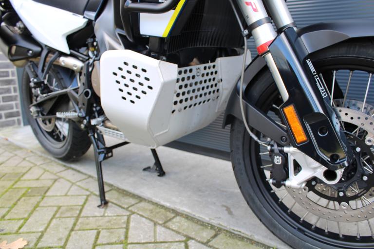 Husqvarna 901 Norden expedition - 2023 (9)