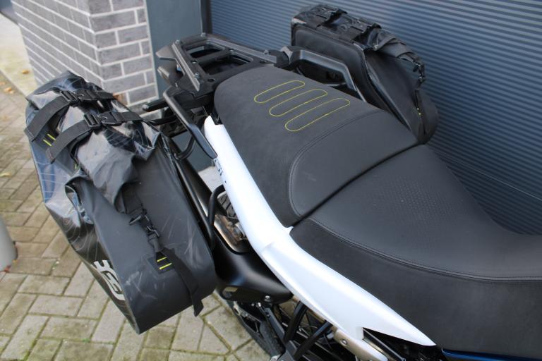 Husqvarna 901 Norden expedition - 2023 (16)