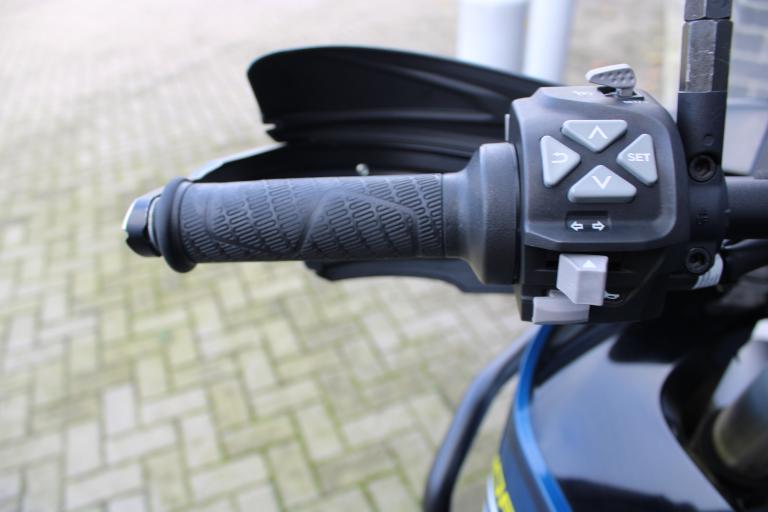 Husqvarna 901 Norden expedition - 2023 (13)