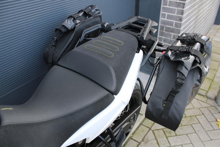 Husqvarna 901 Norden expedition - 2023 (15)
